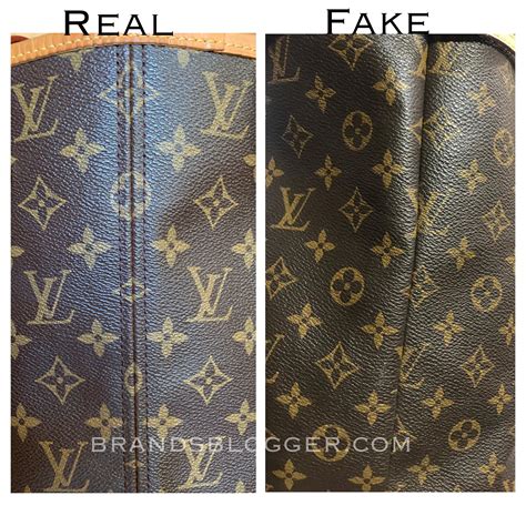 lv replica monogram denim|real louis vuitton stamps.